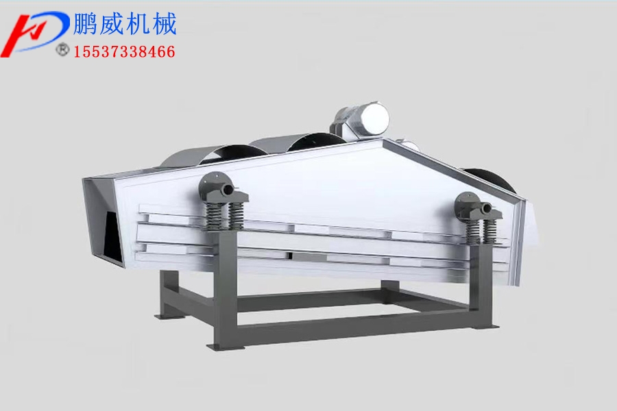 不鏽鋼91影视看片APP下载結構