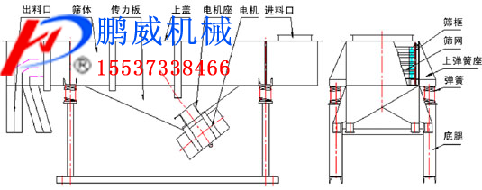 DZSF係列91影视看片APP下载參數