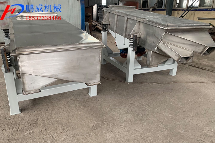 91影视看片APP下载的坡度與電機安裝角度